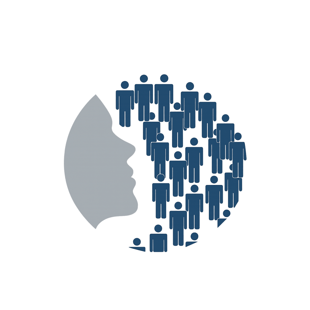 You and World Platform